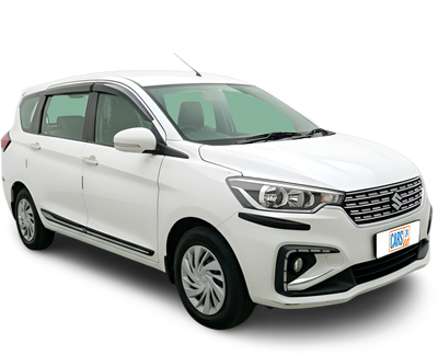 Maruti Ertiga-img
